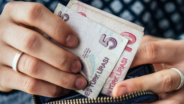 2022 Fitre Ne Kadar? 2022 Fitre Miktarı Açıklandı!